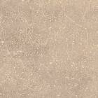 Konradssons Kakel Klinker Piazen Clay Beige 10x10 cm 10x10cm 7073