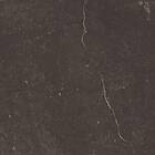 Konradssons Kakel Klinker Piazen Coal Svart 60x60 cm 60x60cm 7005
