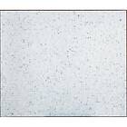 Konradssons Kakel Klinker Zen Carrara Vit 3x3 cm 2,5x2,5cm 7715