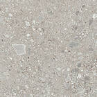 Lhådös Kakel Granitkeramik Ceppo Di Gre Grey 60x60 cm di MQV3