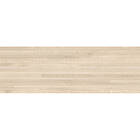 Lhådös Kakel Sola Maple 40x120 cm 25730