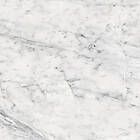 Lhådös Kakel Klinker Carrara Marmor Blank 15x15 cm marmor blank 36012