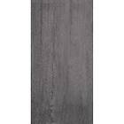 Lhådös Kakel Klinker Copy Grigio 30x60 cm Matt grigio 8853