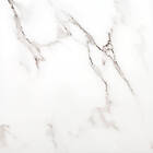 Lhådös Kakel Klinker Glossy Calacatta 60,8x60,8 cm calacatta 57500