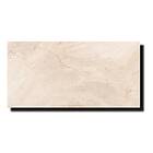 Lhådös Kakel Klinker Lounge Lux Quartz 30x59 cm lux 29,5x59 13192