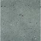 Lhådös Kakel Klinker Slite antracite 15x15 cm 87614