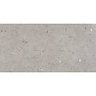 Lhådös Kakel Klinker Slite Grå 30x60 cm 87609