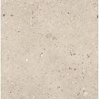 Lhådös Kakel Klinker Slite Beige 15x15 cm 87606