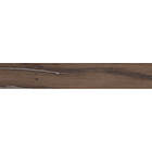 Lhådös Kakel Klinker Trentino Bruciato 20x120 cm 82100