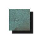 Lhådös Kakel Klinker Uptown Mint 15x15 cm AA88