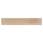 Hill Ceramic TräKlinker Ekeby Beige Matt Halkfri 20x120 cm Träklinker KLPM4140