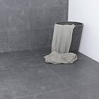 Tenfors Klinker Storm Cloud 30x60 cm AG-005126