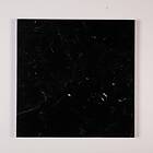 ArtStone Natursten Nero Marquina Polerad 30x30 cm 300 CTR-MT-NM17002