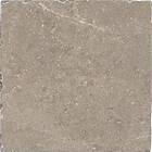Konradssons Kakel Klinker Lava Tumbled Taupe Brun 10x10 cm 10x10cm 8487