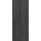 Lhådös Kakel Mango 20x50 cm Svart black 13904