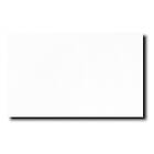 Lhådös Kakel Wembly 25x40 cm Vit Blank wembly vit blank 44155