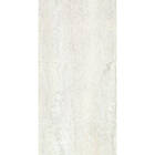 Lhådös Kakel Klinker Copy Bianco 30x60 cm Matt bianco 8863