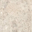 Lhådös Kakel Klinker Fårö Mix Beige 60x60 cm M97J