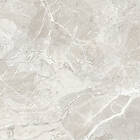 Lhådös Kakel Klinker Heaven 75x75 cm Beige stone 57532