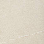 Lhådös Kakel Klinker Saga 20x20 cm Beige 34613