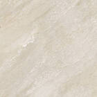Lhådös Kakel Klinker Stone 15x15 cm Beige Nest Aceb