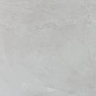 Lhådös Kakel Klinker Scarlet Perla 60x60 cm Blank perla blank 57708