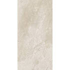 Lhådös Kakel Klinker Stone 30x60 cm Beige Nest AF2V