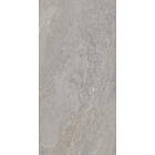 Lhådös Kakel Klinker Stone 30x60 cm Grå Rocky AF2W