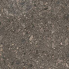 Lhådös Kakel Granitkeramik Ceppo Di Gre Antracite 30x30 cm di gre antracite K3Q8