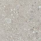 Lhådös Kakel Granitkeramik Ceppo Di Gre Grey15x15 cm di gre M15G