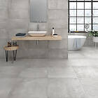 Arredo Klinker Boulevard Grå 60x60 cm P6097R
