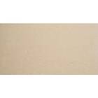 Arredo Klinker Travertin Beige Matt 30x60 cm 298x600 mm 255263