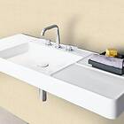 Arredo Klinker Travertin Beige Matt 15x15 cm 148x148 mm 255262