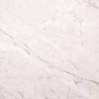 Coem Ceramiche Klinker Marmor B. Carrara Semipolerad Vit 15x15 cm 15x MBF151L