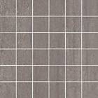 Lhådös Kakel Klinker Copy Cappuccino Mosaik 5x5 cm Matt cappuccino mosaik 8861