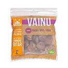 Mush Vainu Grisgodis Brown 150g