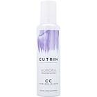 Cutrin Lavender Mousse 200ml