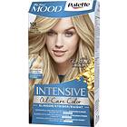 Schwarzkopf MOOD Intensive Creme Color