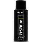 Vision Haircare Cover Up Ljusbrun