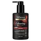 TRESemme TRESemmé Colouring Mask Warm Red