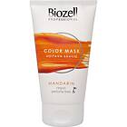 Biozell Color Mask Nourishing Toner Mandarin