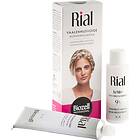 Biozell Rial Bleaching Cream 60ml