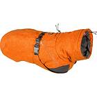 Hurtta Expedition Parka Buckthorn