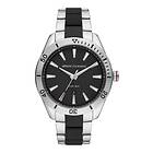 Armani Exchange Ax1824