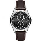 Armani Exchange Dante AX1868