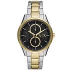 Armani Exchange Dante AX1865