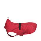 Trixie Dog Raincoat Vimy Red 70 cm