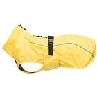 Trixie Dog Raincoat Vimy Yellow 62 cm