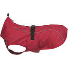 Trixie Dog Raincoat Vimy Red 80 cm