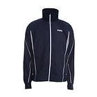 Swix Star XC Jacket (Miesten)